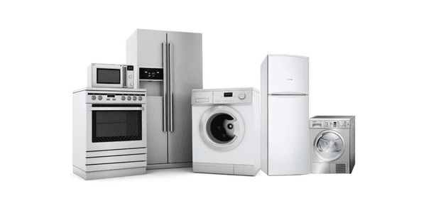 Etlik Beyaz Eşya Tamircisi Teknik servis personeli