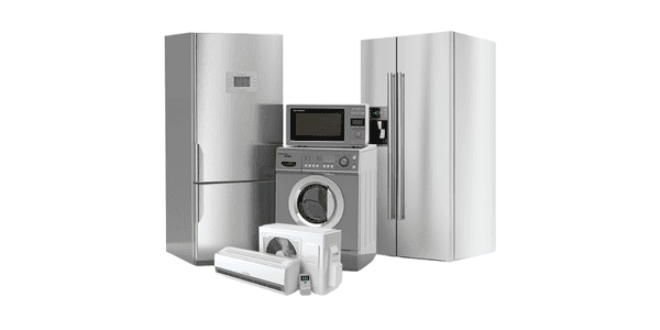 Etlik Beyaz Eşya Tamircisi Servis ekibi