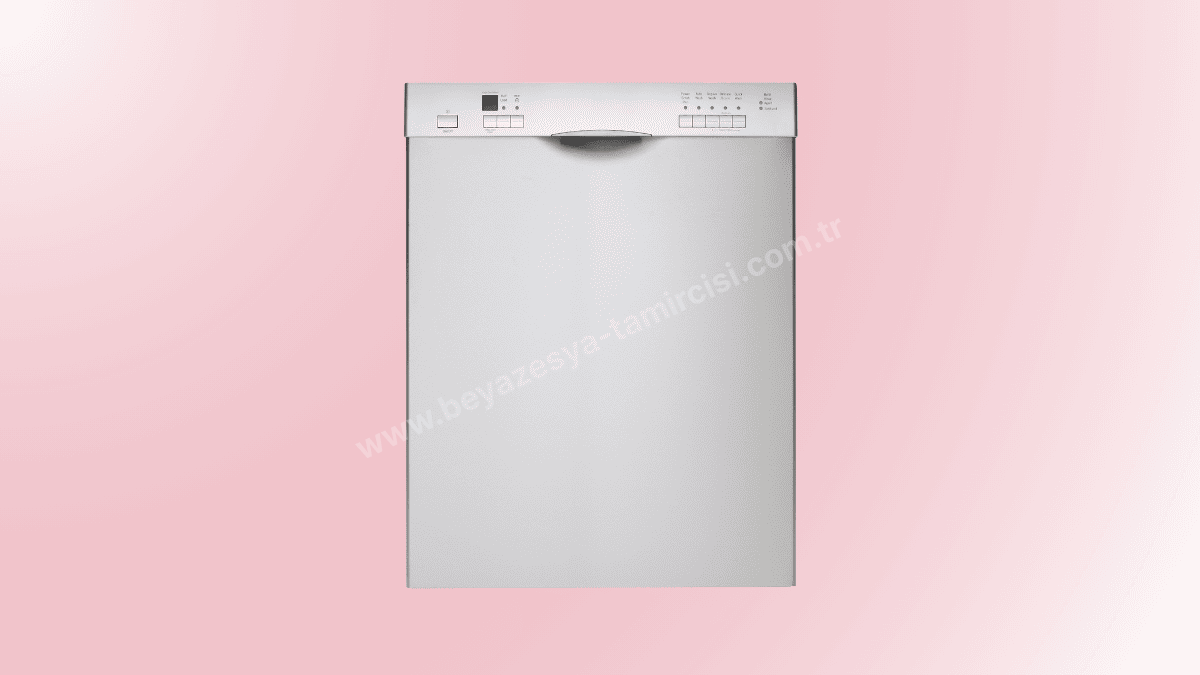 Etlik Bulaşık Makinesi Tamircisi - Etlik Beyaz Eşya Tamircisi