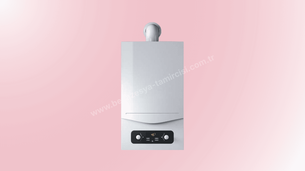 Etlik Kombi Tamircisi - Etlik Beyaz Eşya Tamircisi