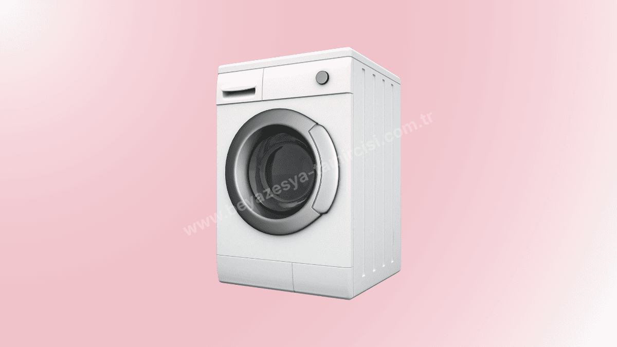 Etlik Kurutma Makinesi Tamircisi - Etlik Beyaz Eşya Tamircisi