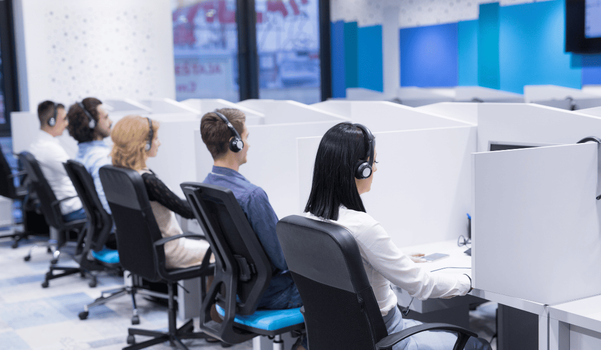 Etlik Beyaz Eşya Tamircisi